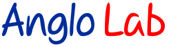 Aula Virtual Anglolab